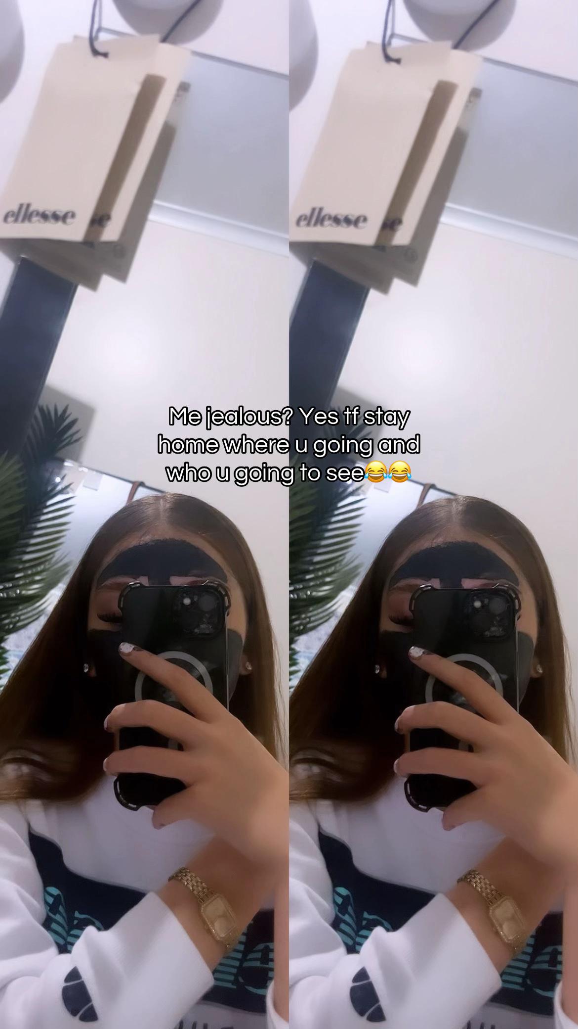 @๐ฉ๐๐•๐ท๐ท๐๐ธ