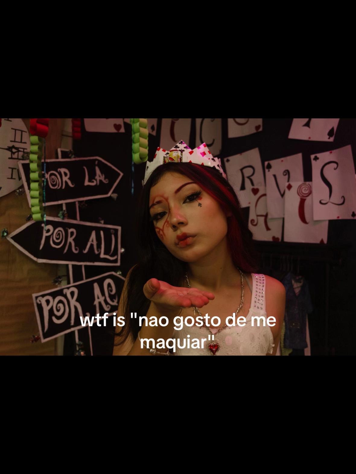 @akaᵐⁱⁿᵉ🧛🏻&zwj;♀️
