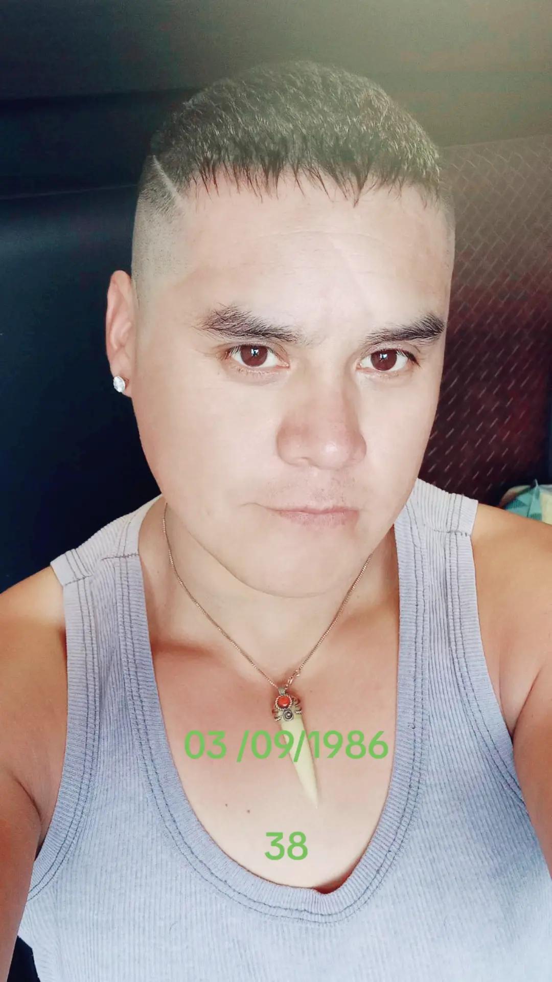 @cesarterrazasmusiño