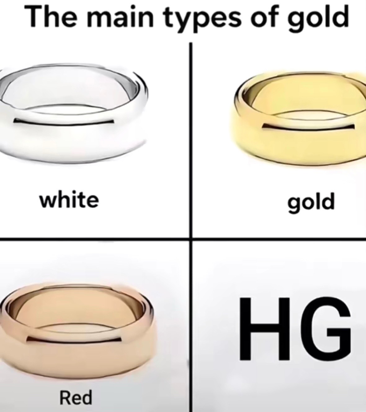@henry