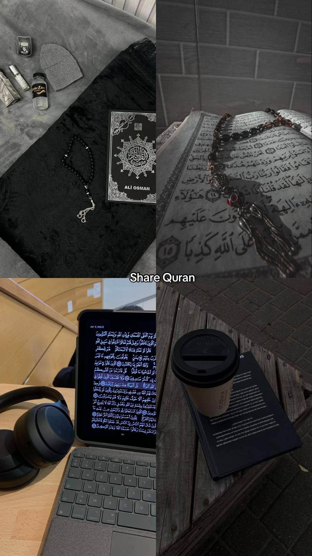 @Quran|| قُرْآن