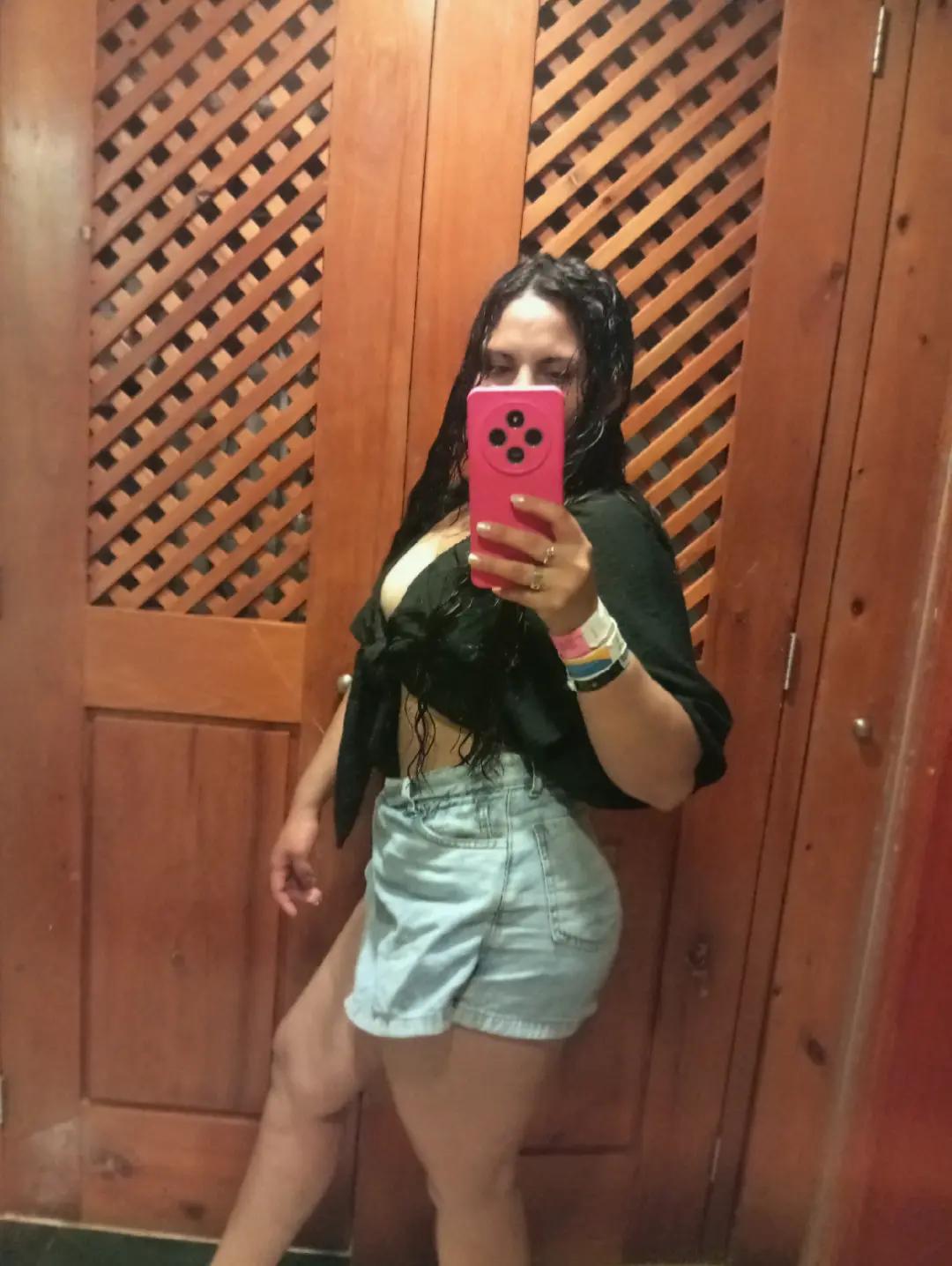 @marixa zarate