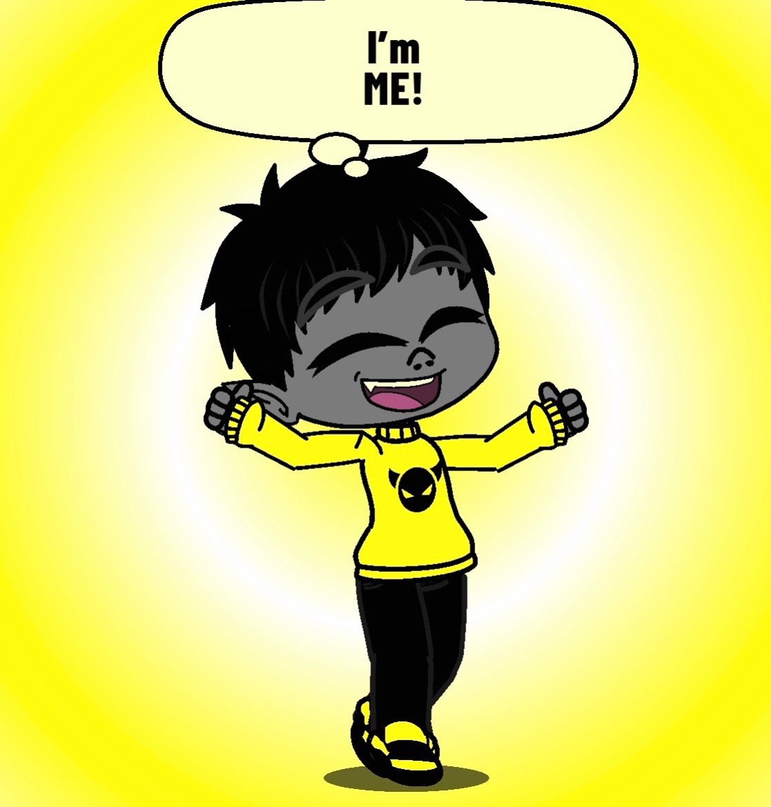 @Beasty Dominic ๐ฝ๐