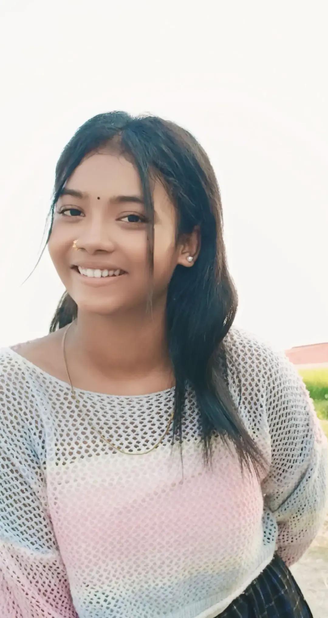 @priyanka kuzur