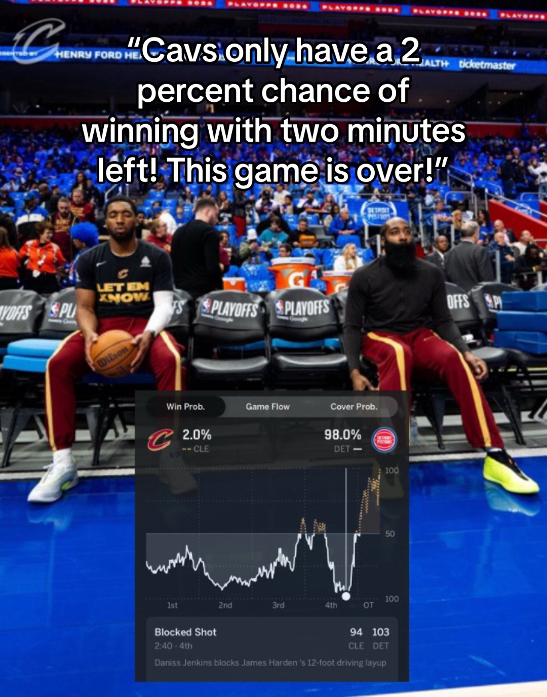 @cavs.city