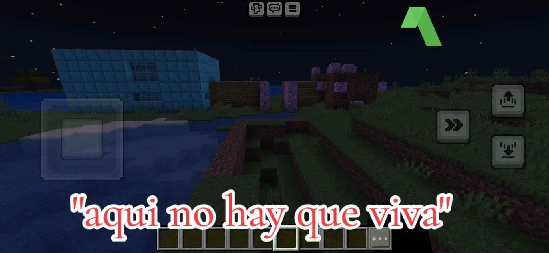@<Ian_proyectadas👀💤>