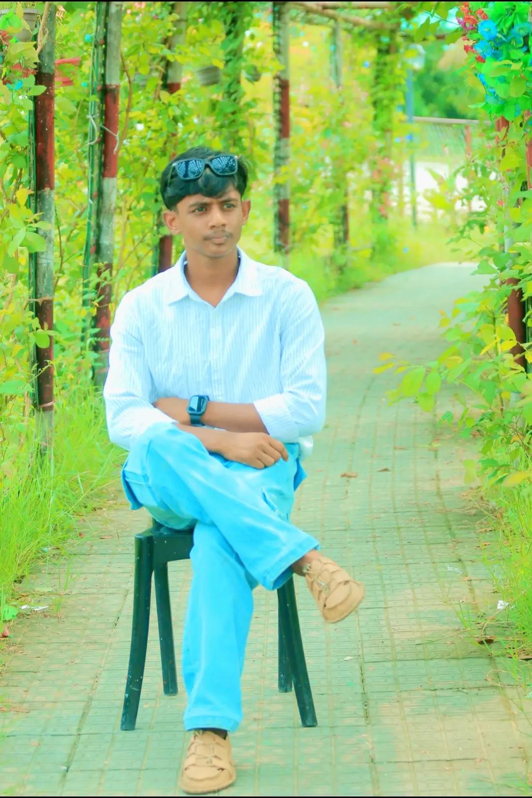 @🦋🦋S.F Sayed Khan🦋🦋