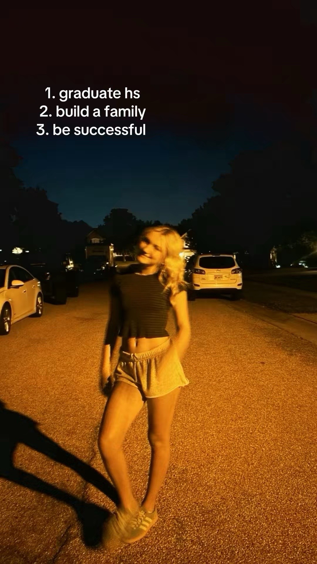 @lundyn 🥂