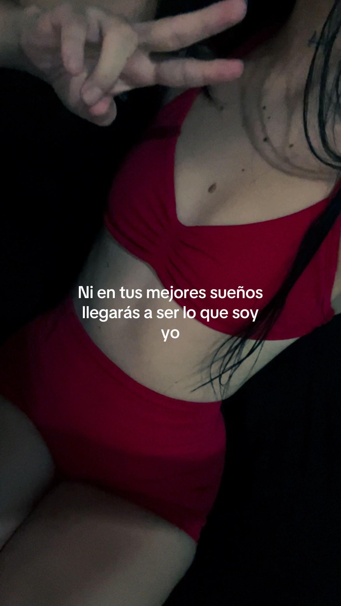 @perla_666