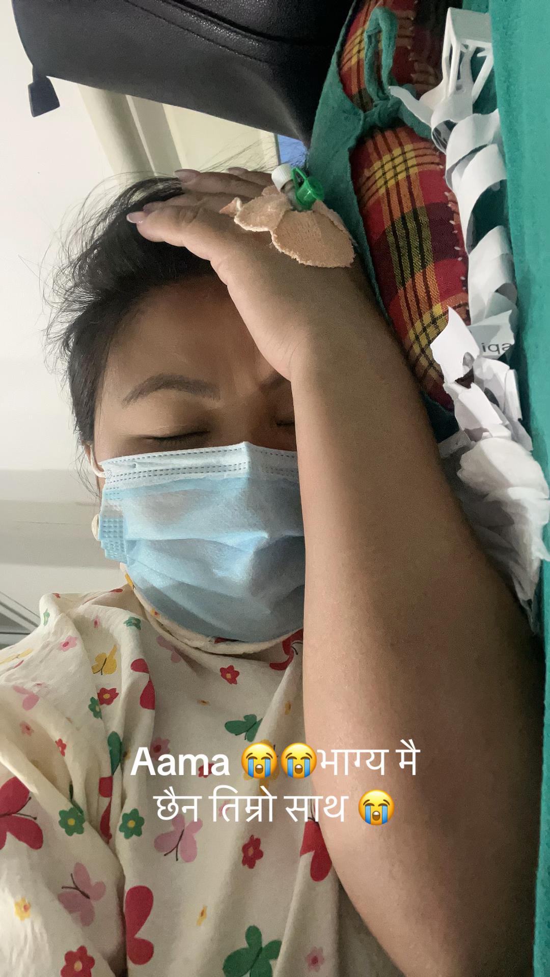 @Vauju ko achar