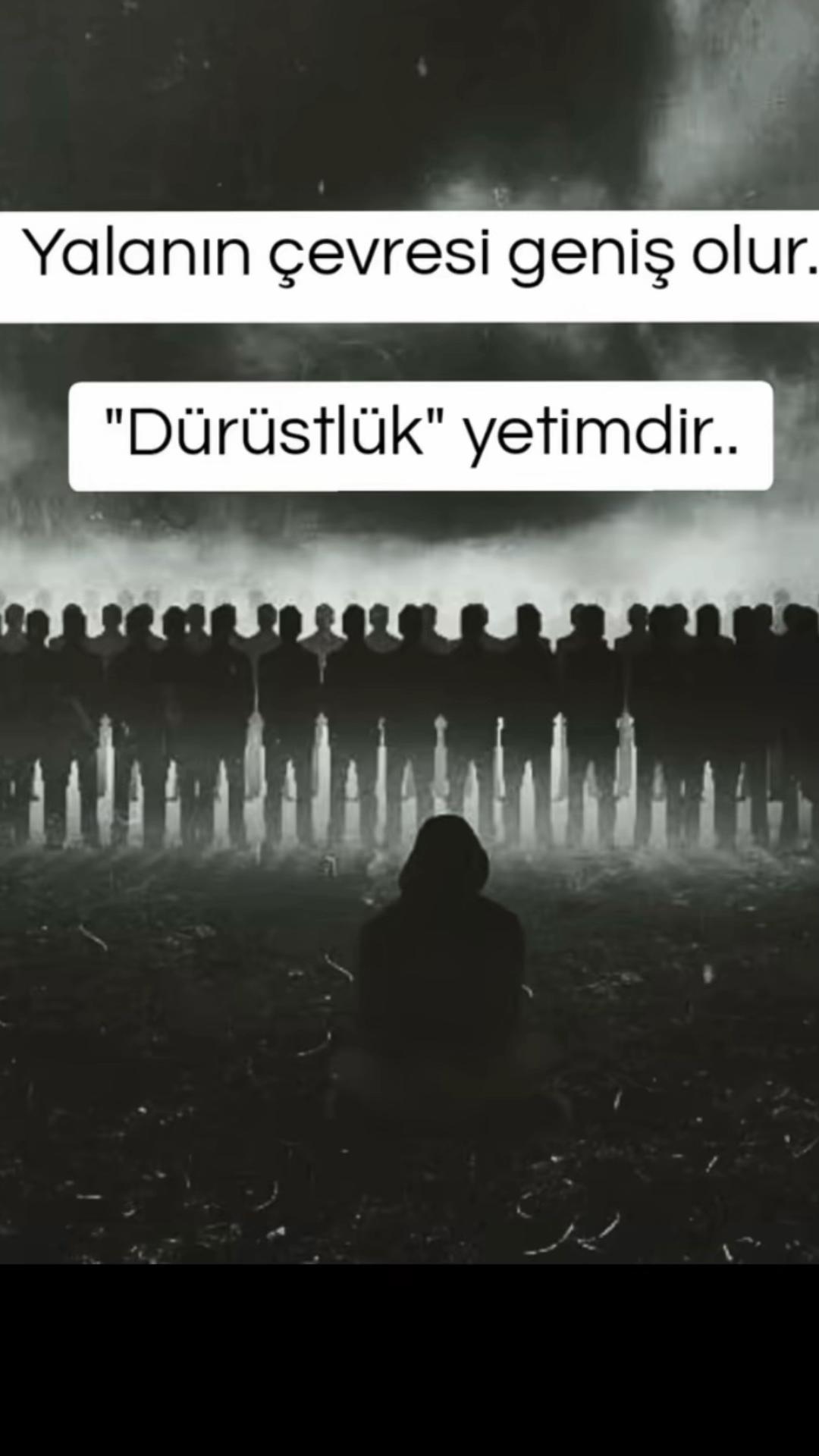 @MUSTAFA KANTAŞ