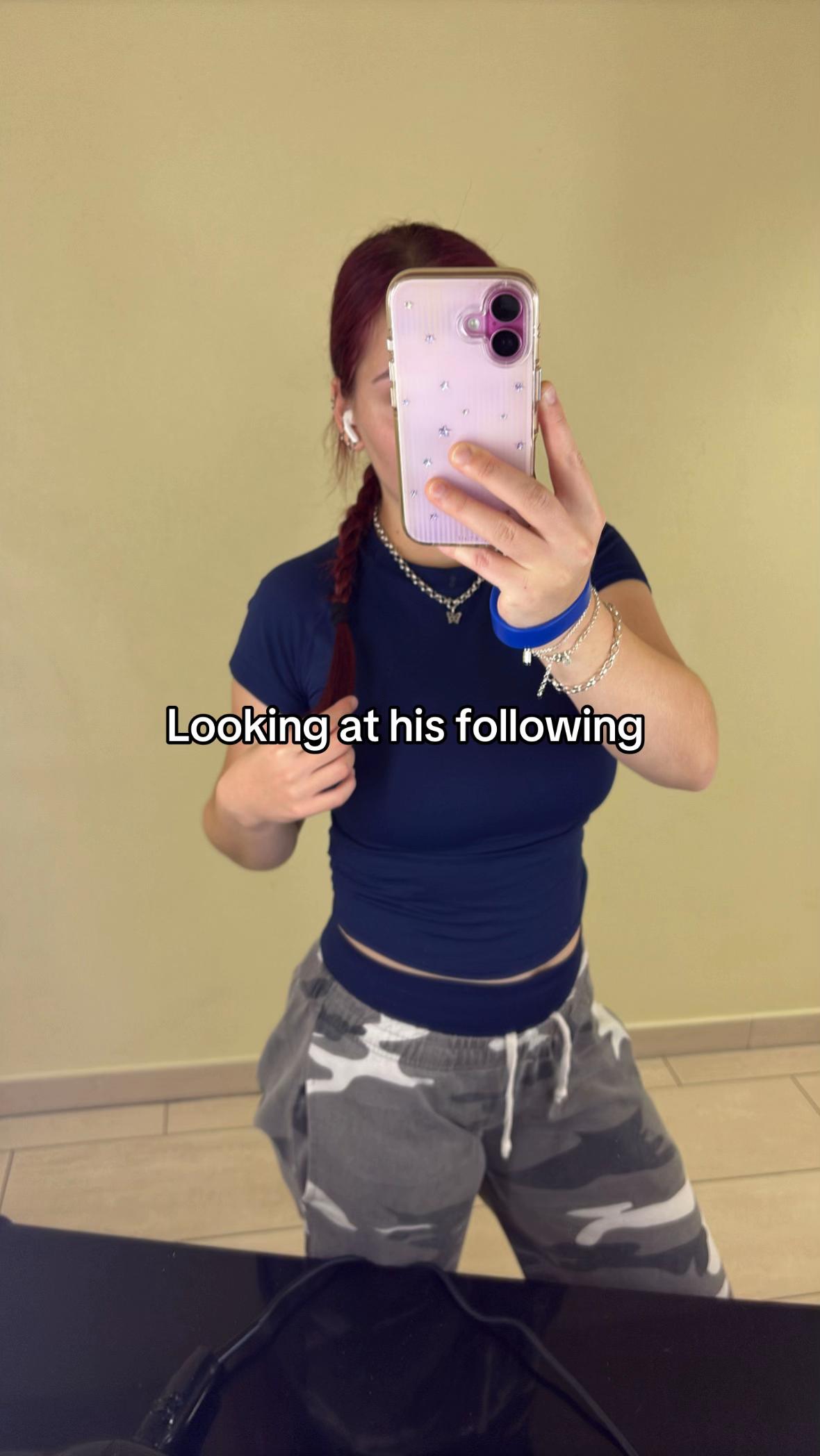 @Blotci