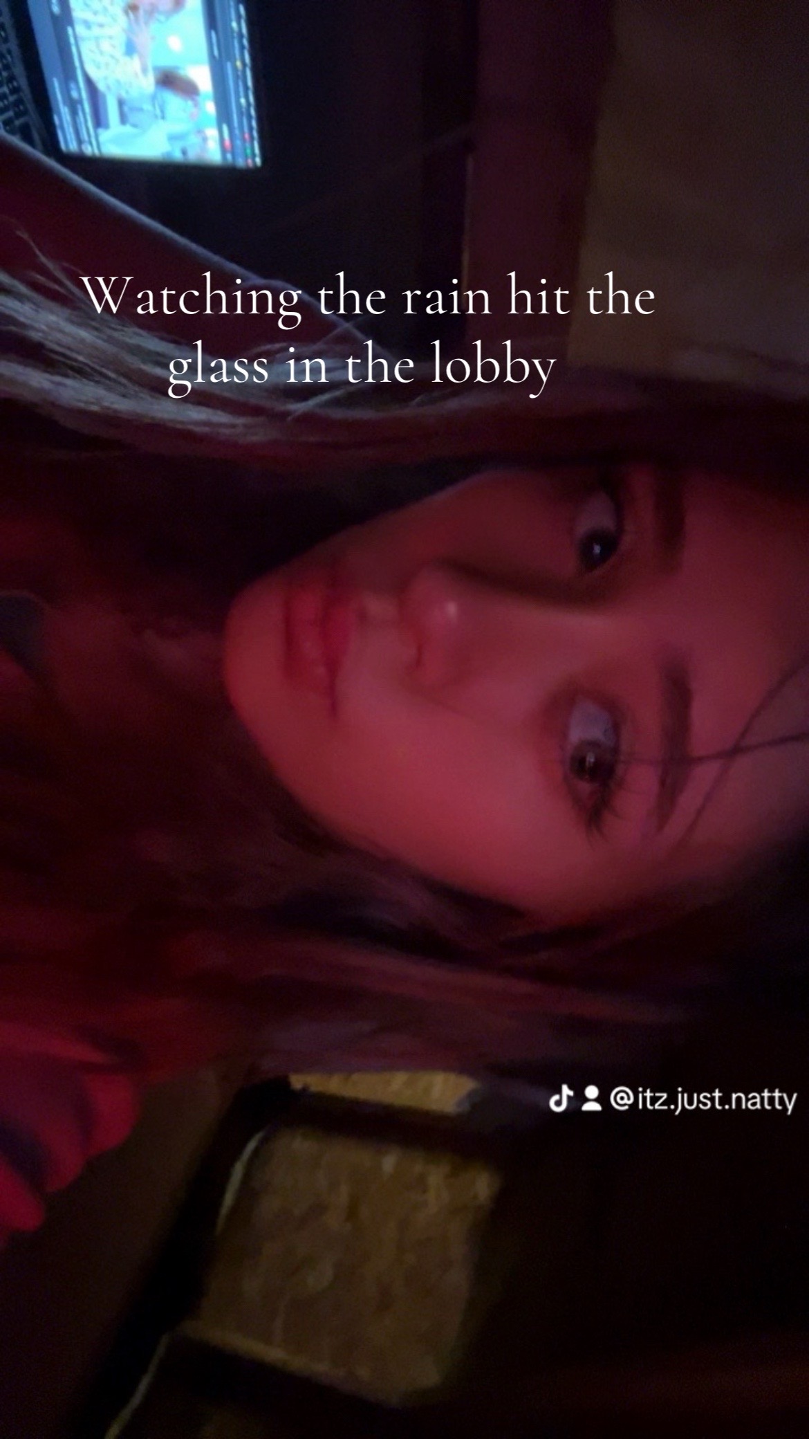 @✨natty✨
