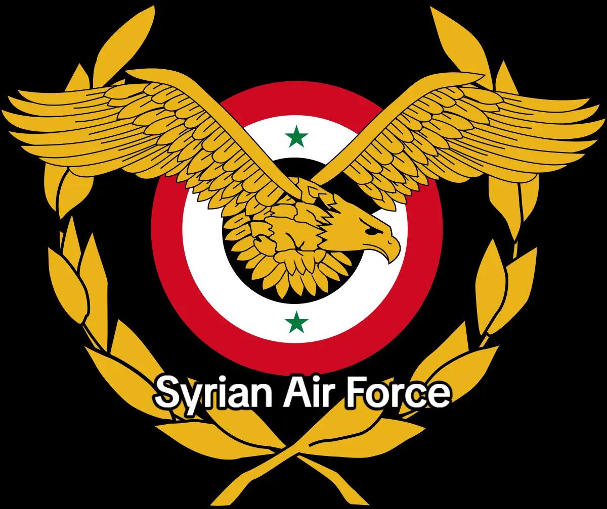@AirforceHub