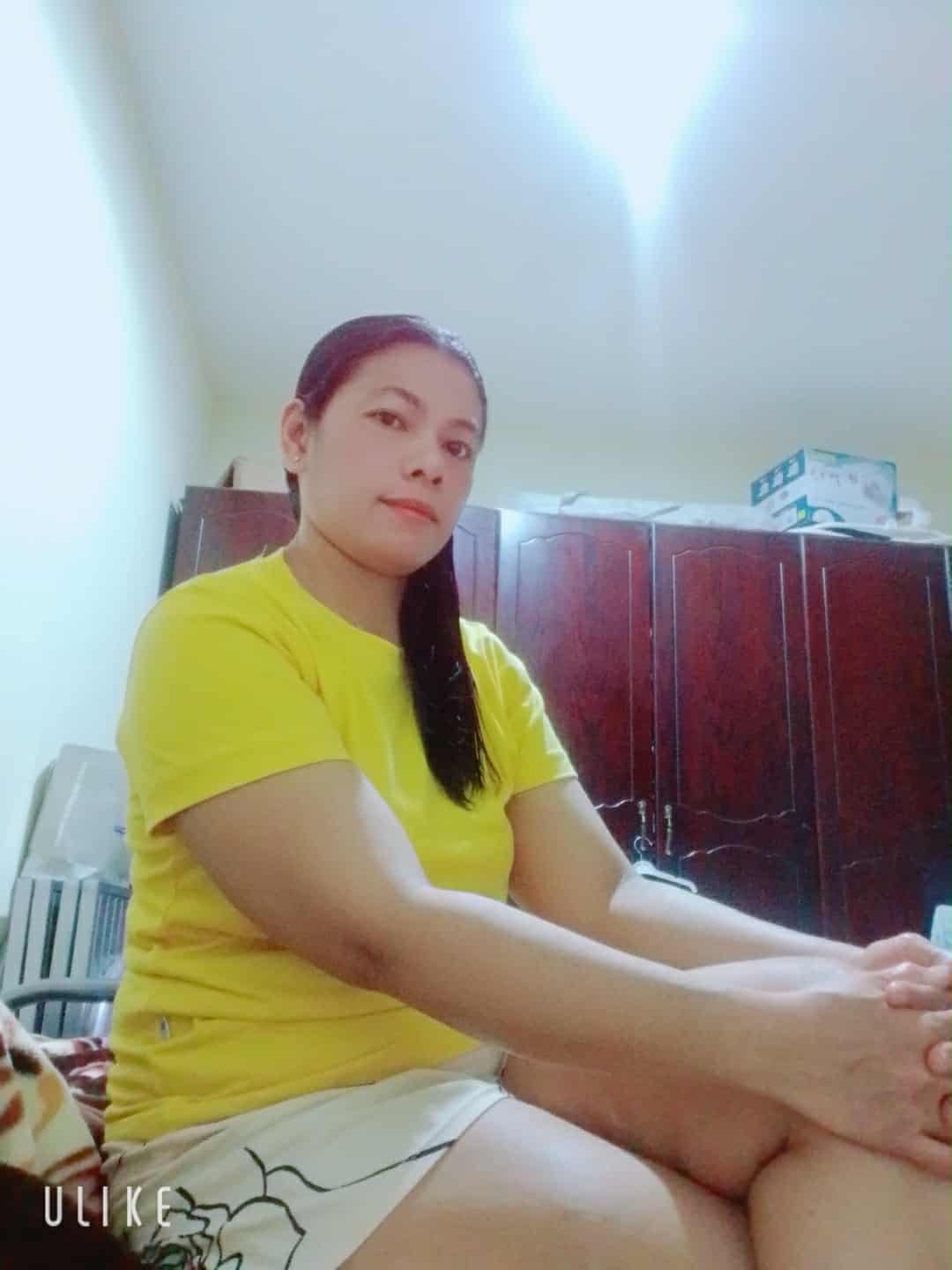 @Mikejeng Abregoso ❤️♥️