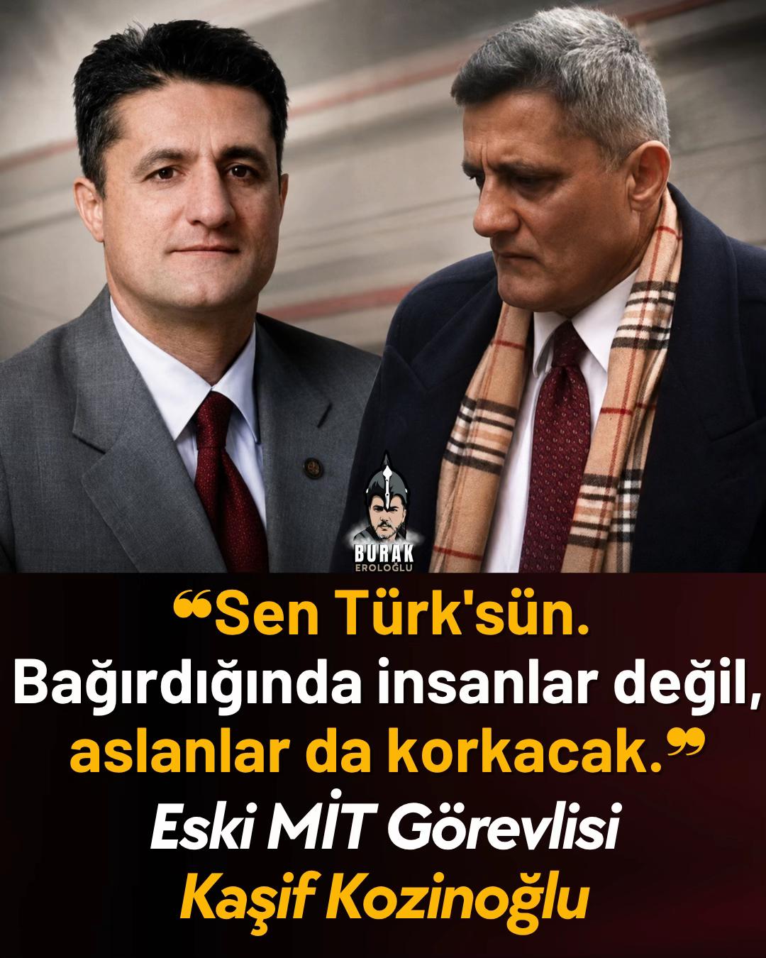 @Burak Eroloğlu