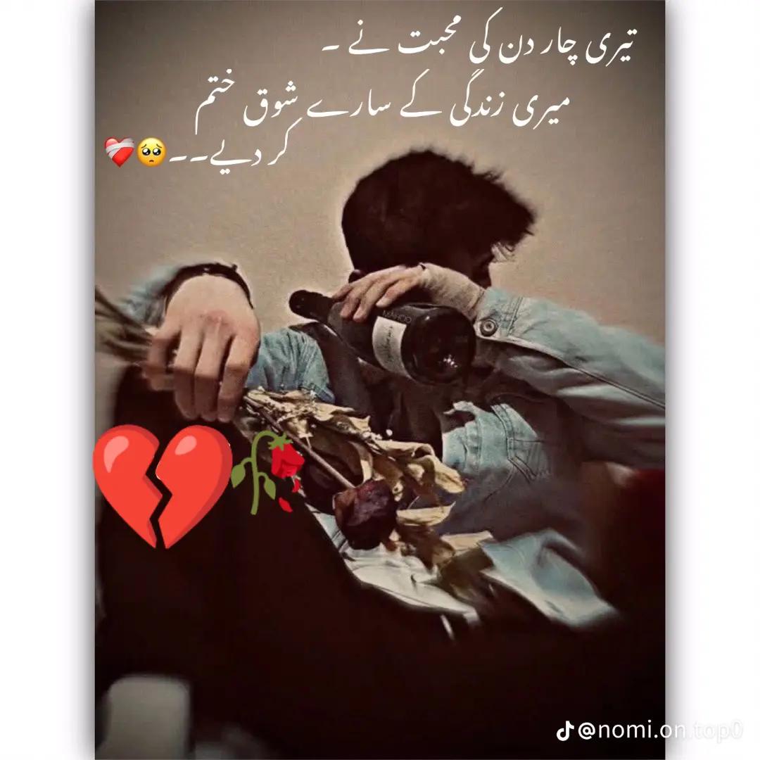 @Jaan 5566