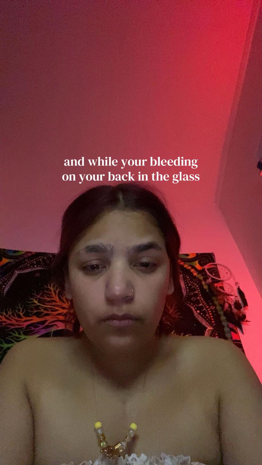 @kayla🪻