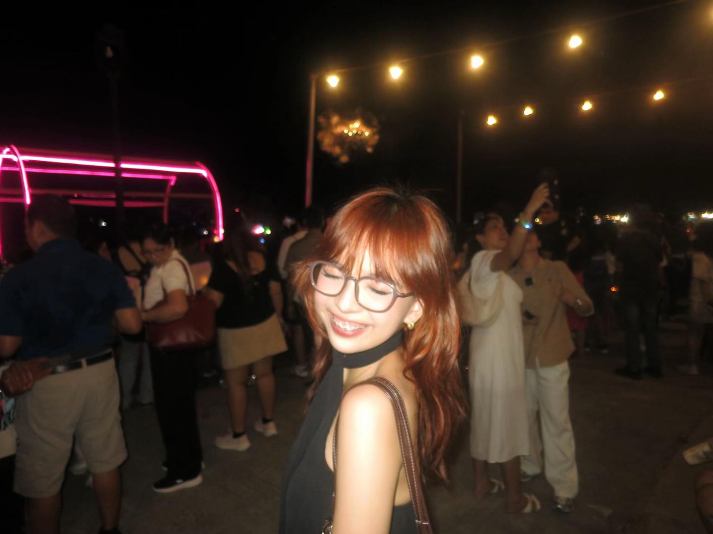 @neekow ☻