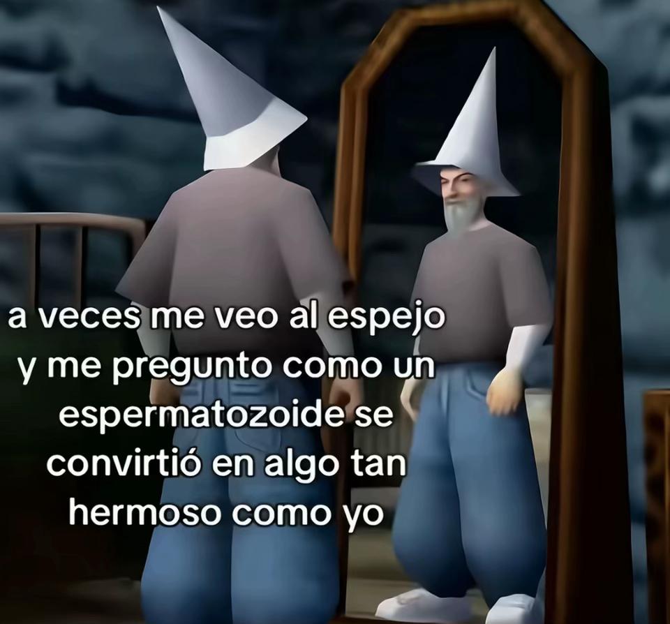 @crayolarojaa🖍️