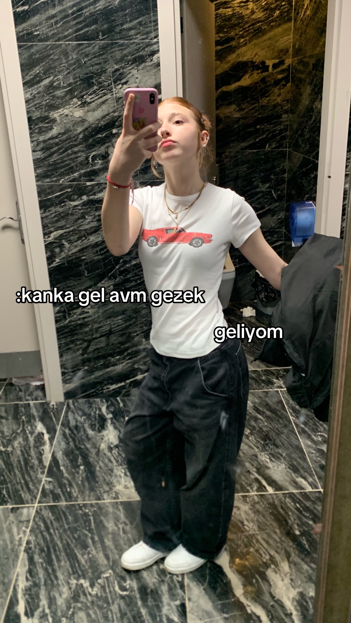 @tavsan