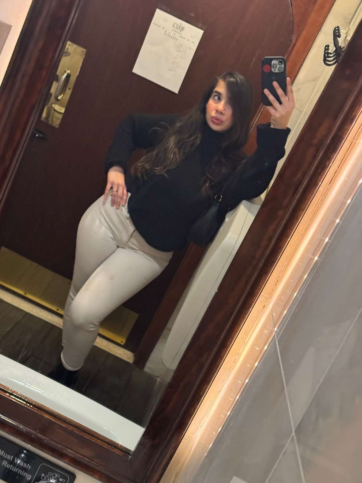 @Gabriela 🇩🇴✨👸🏻