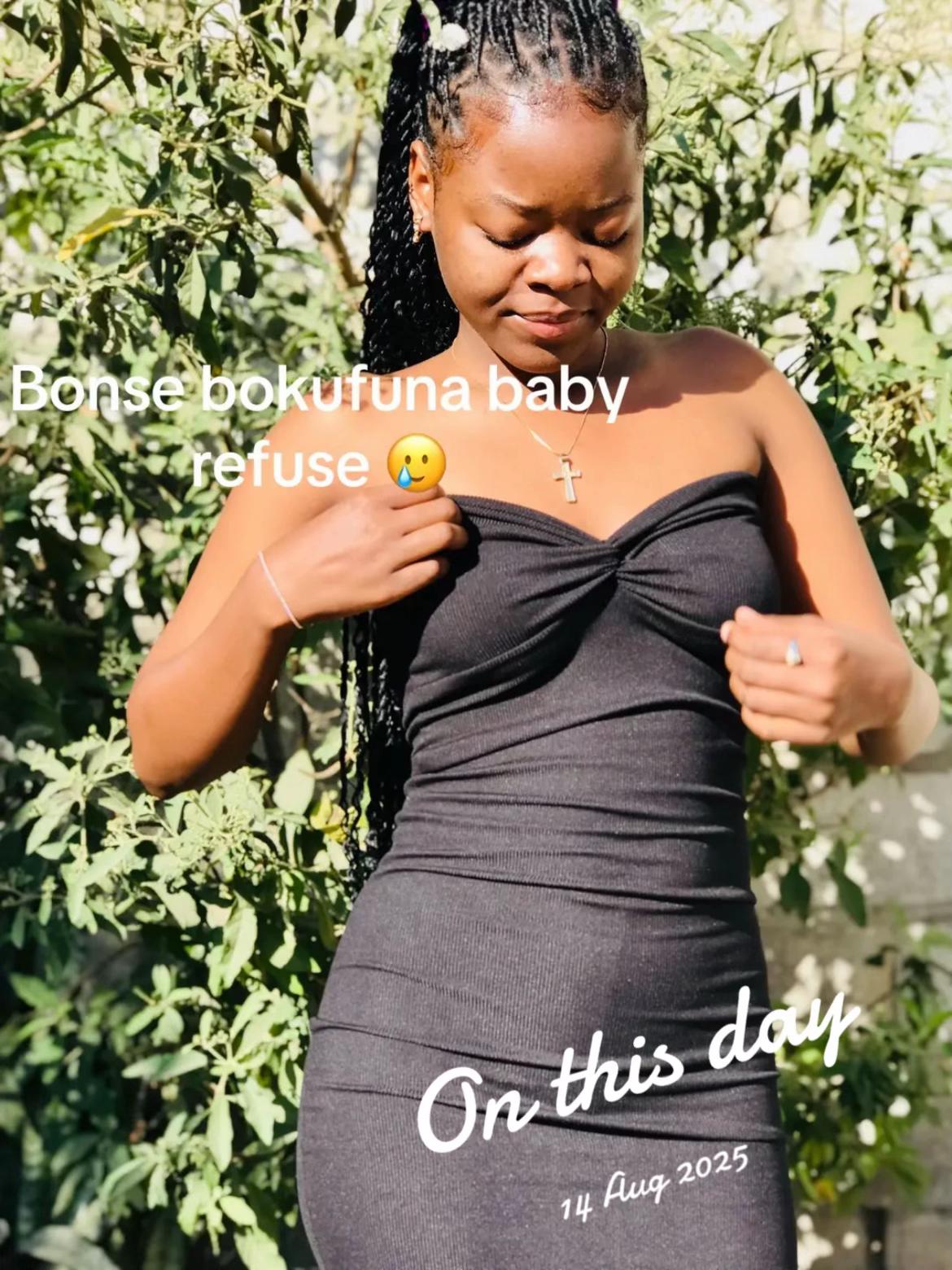 @Bee 🐝❤️🫧