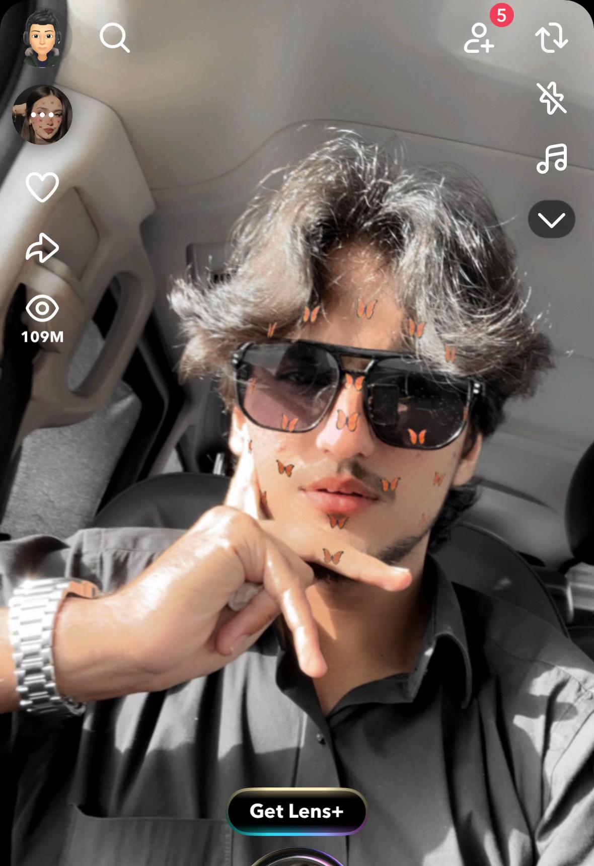 @marry jutt5911