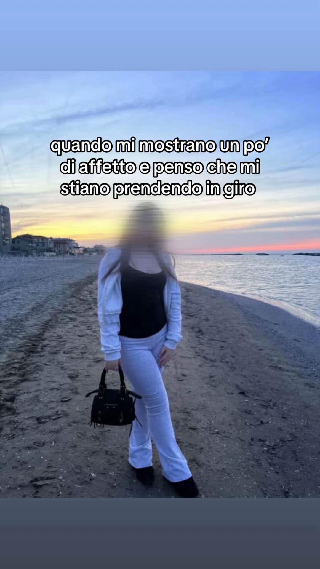 @🪫🍃