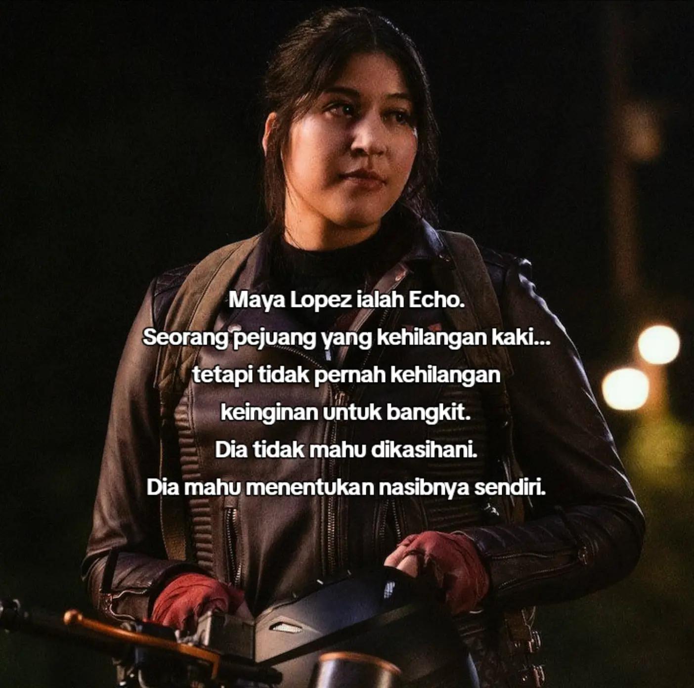 @ALANG SKYWALKER