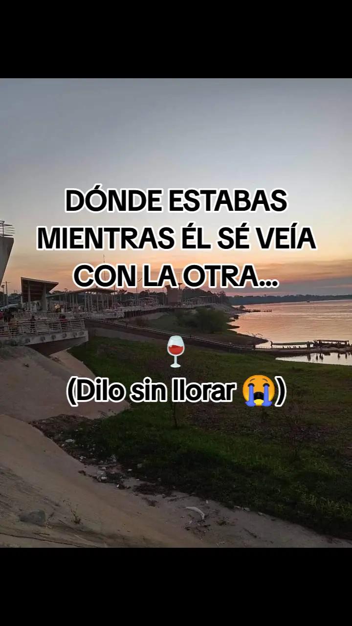 @ℕ𝔼ℝ𝕐 𝕊.𝔸