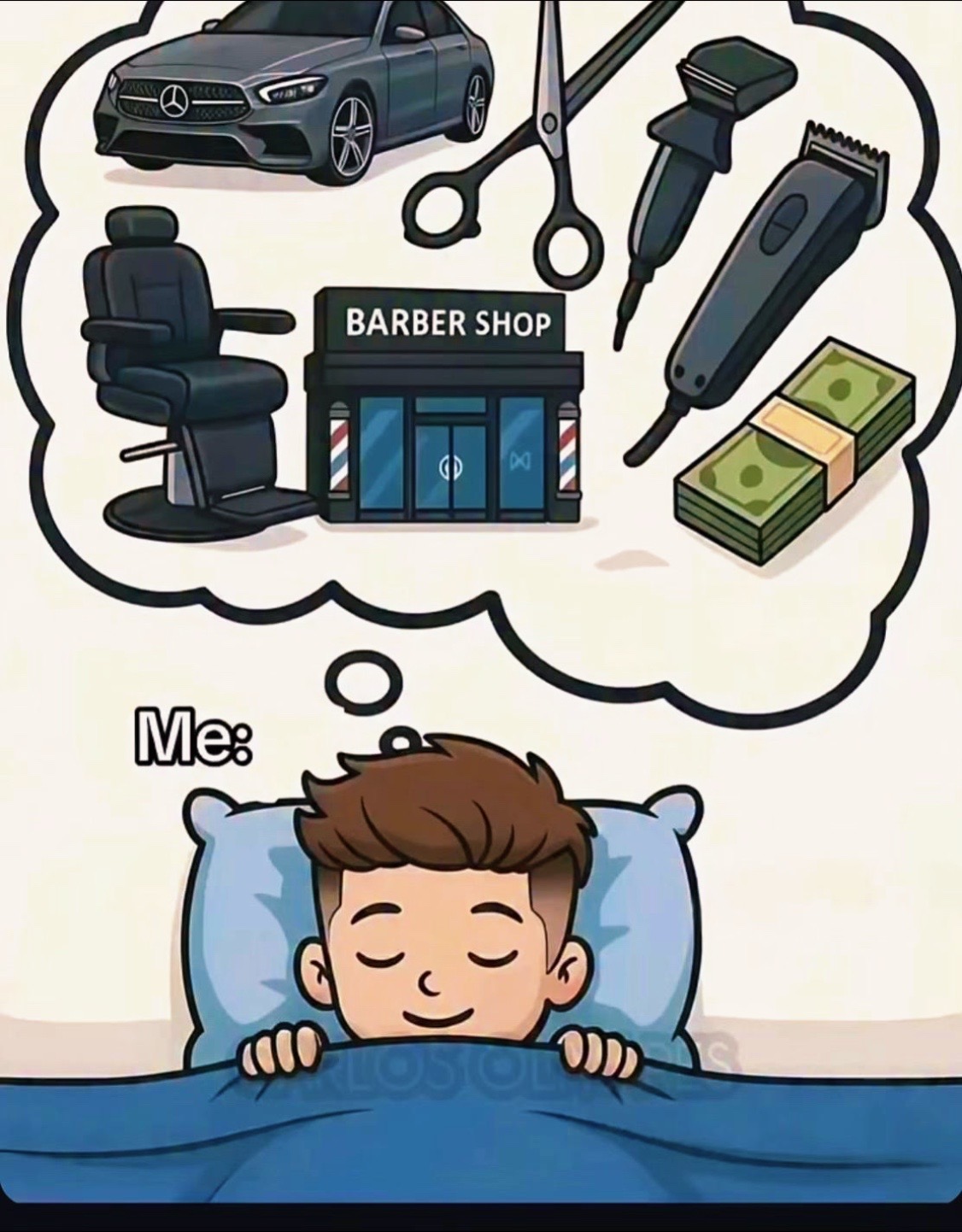@Ashfaq___Barber✂️💈