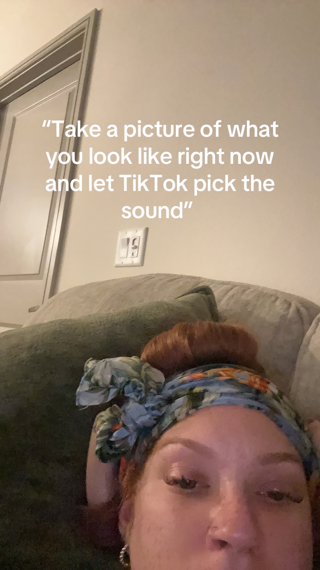 @Mekayla