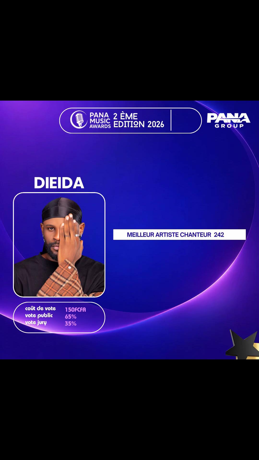 @Dieida