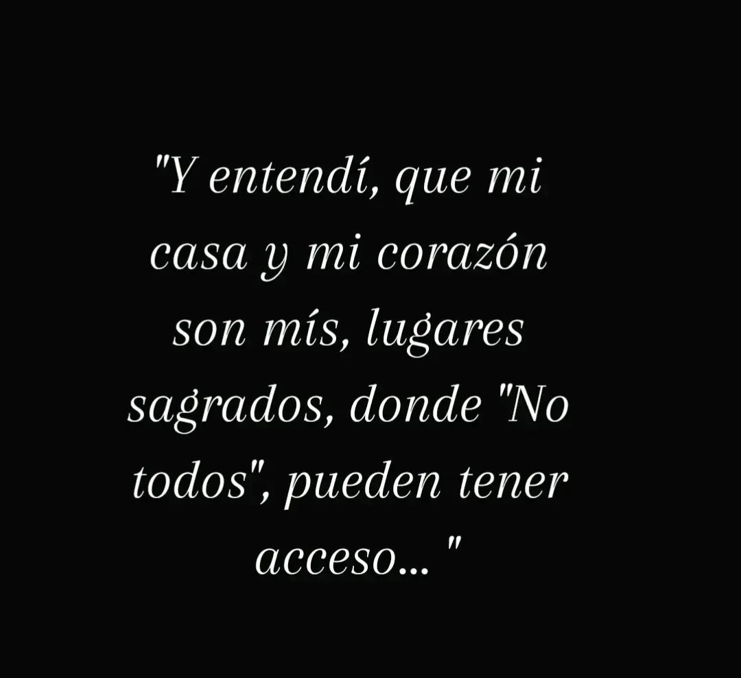@Ivonne Lopez