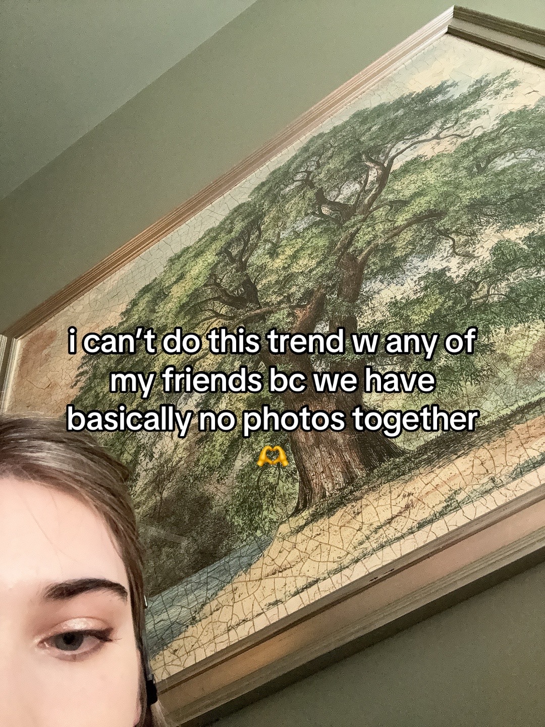 @evie