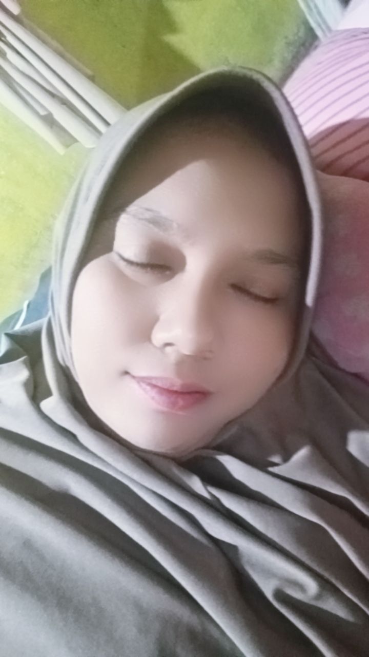 @Novita yani (NA2)