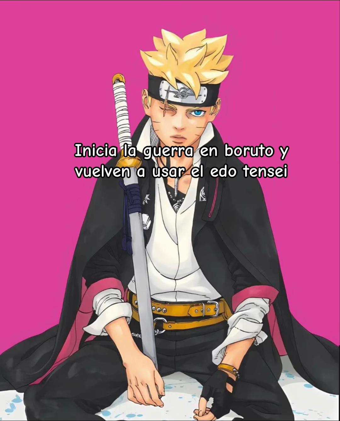@OVIEDO