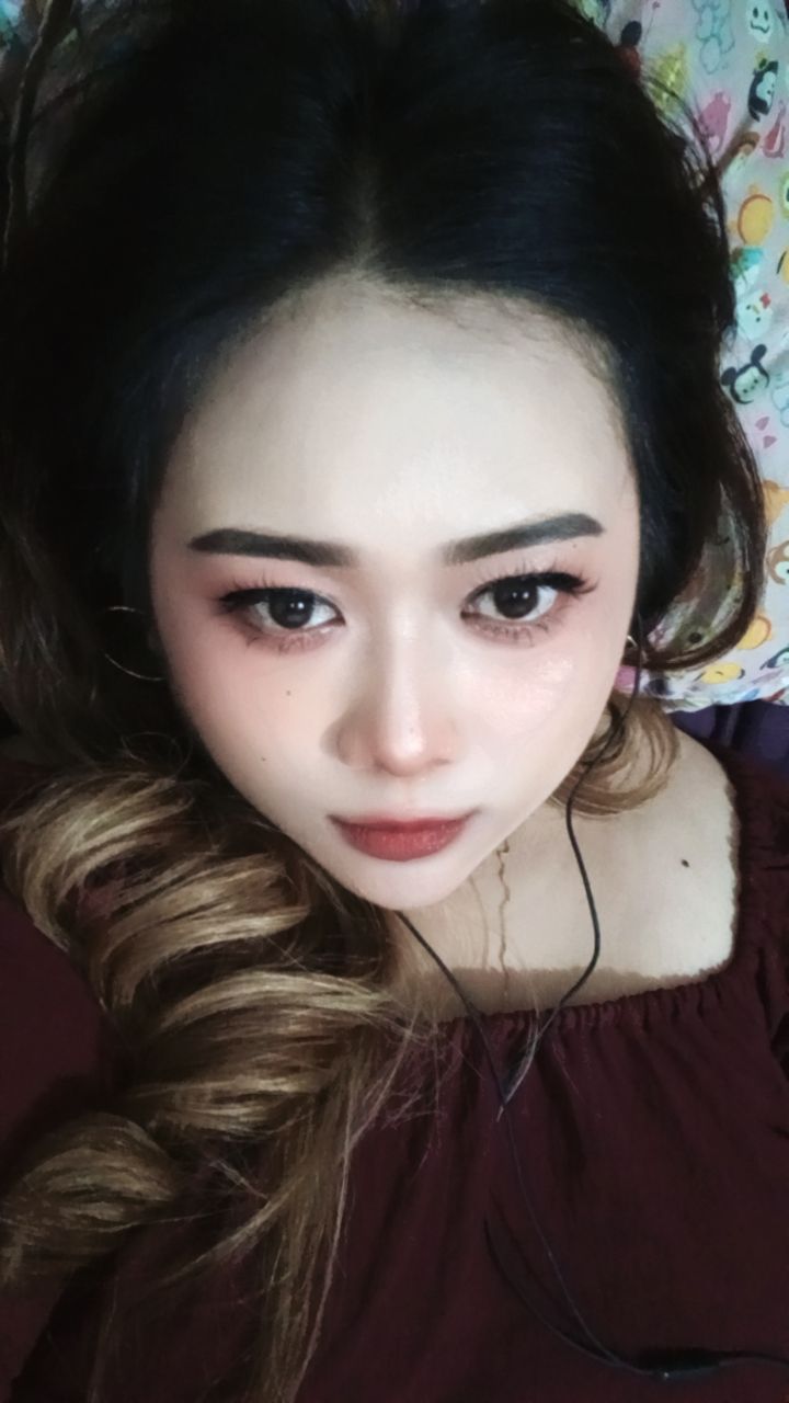 @Febby