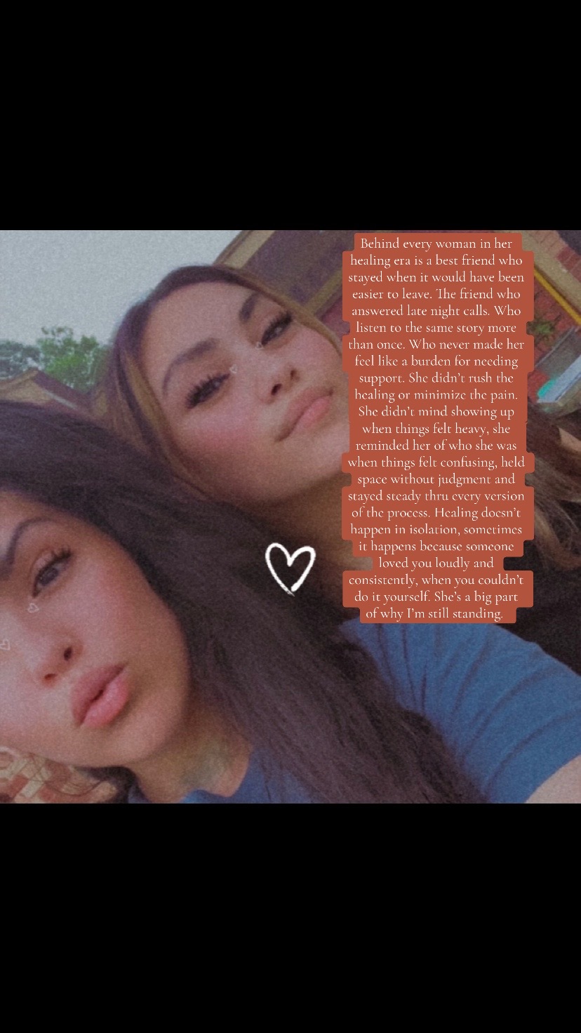 @Vangie Lee