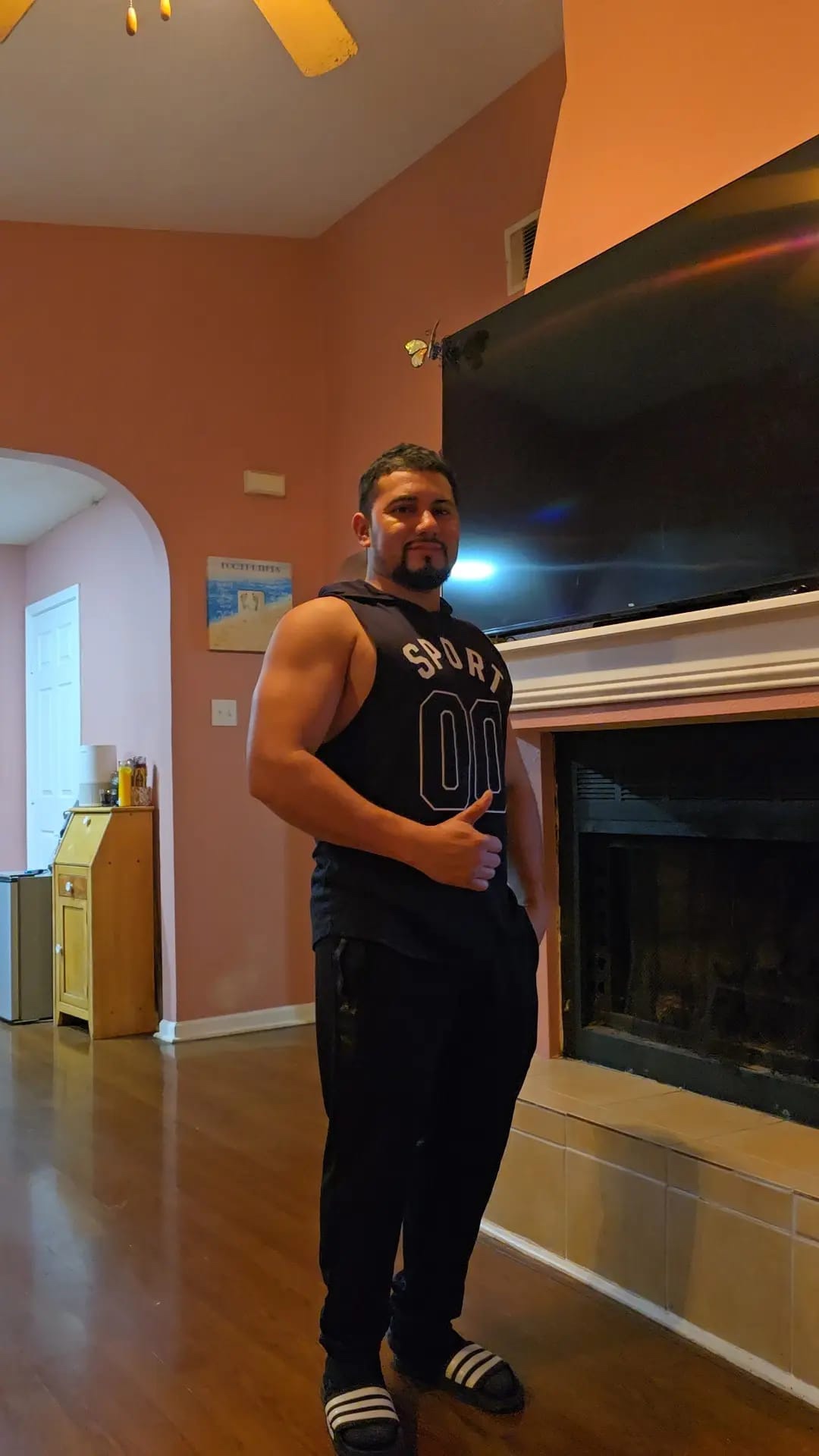 @nene321🇺🇲