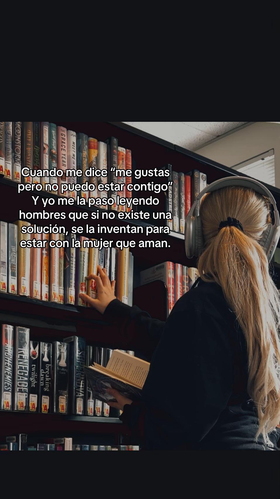 @lynhorta