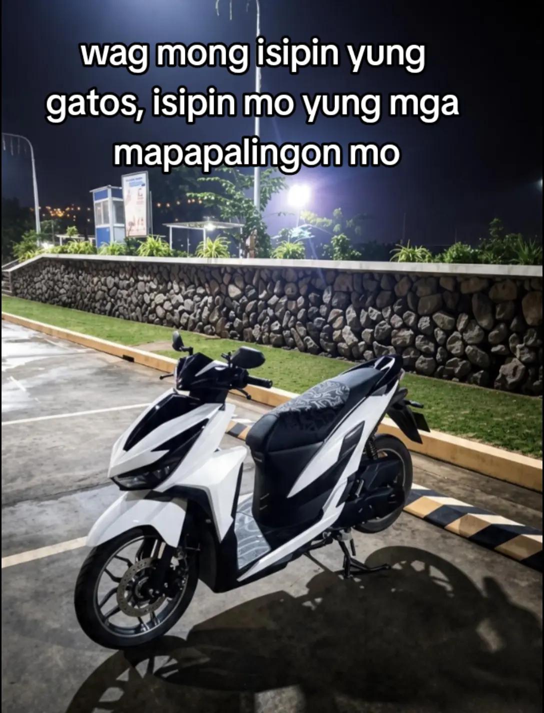 @R I C O๐๐ฆ๐ฅ