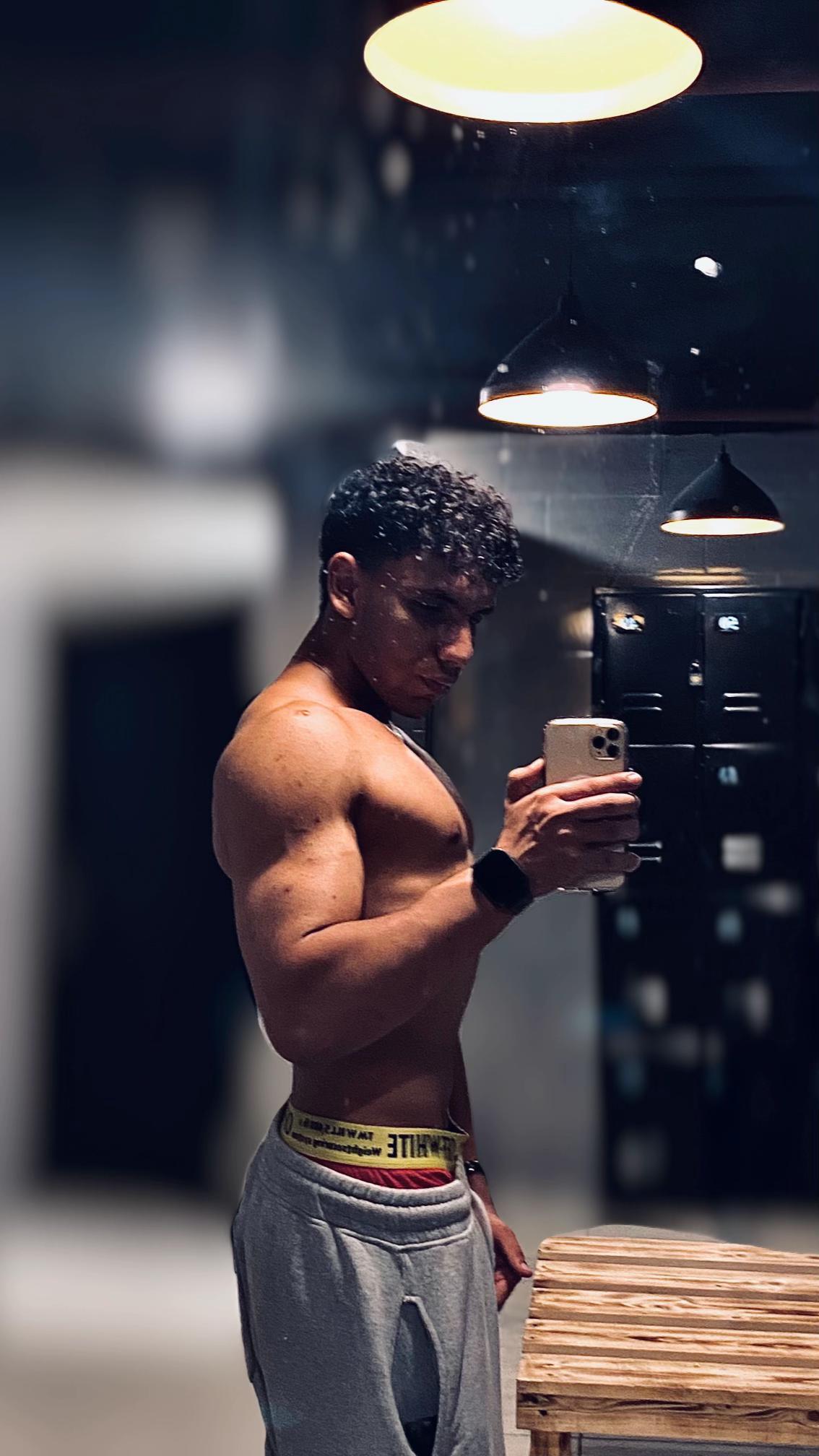@﮼احمد🐺