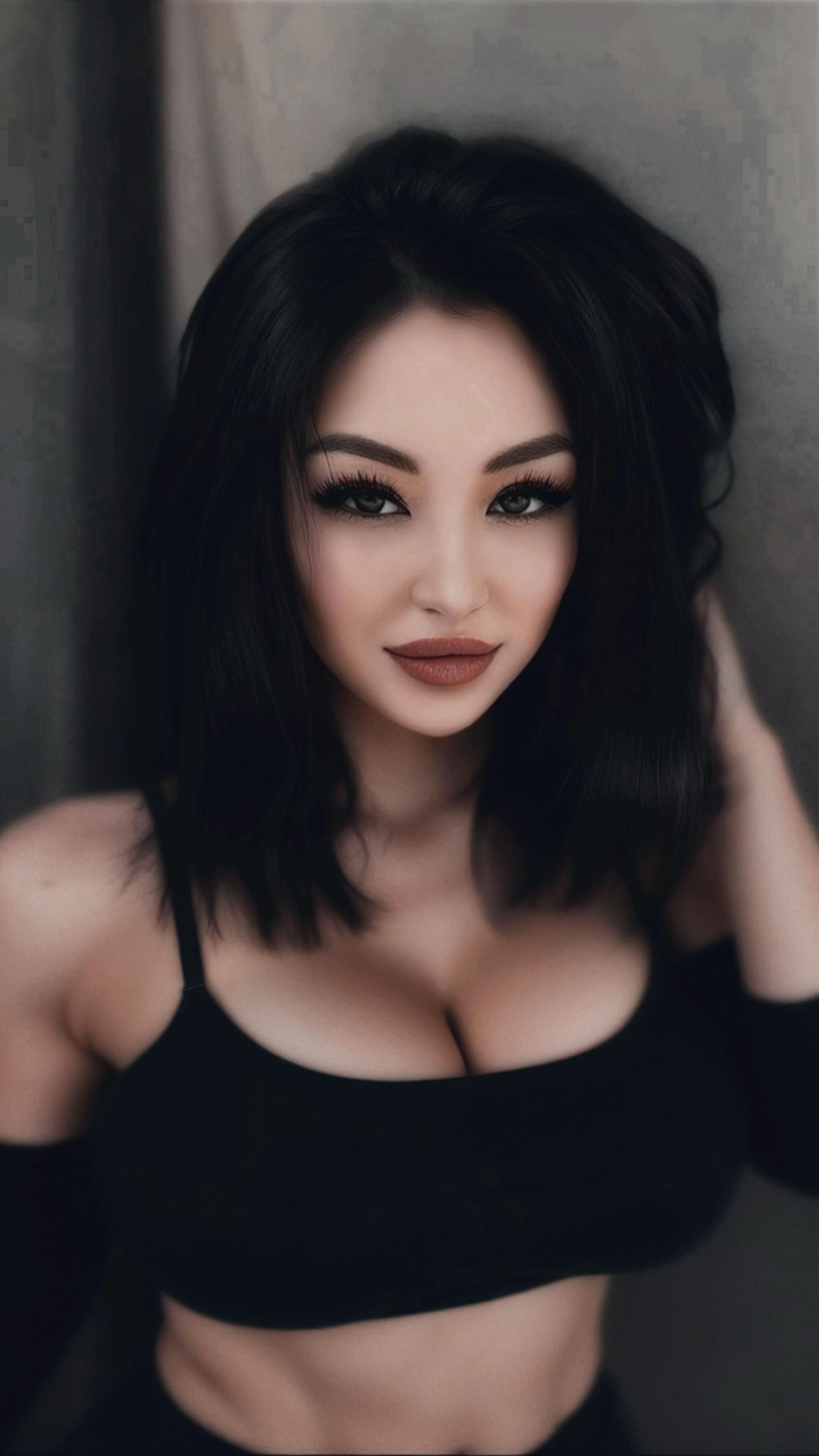 @H.B.31.05♛𝐊𝐢𝐭𝐚𝐧𝐚