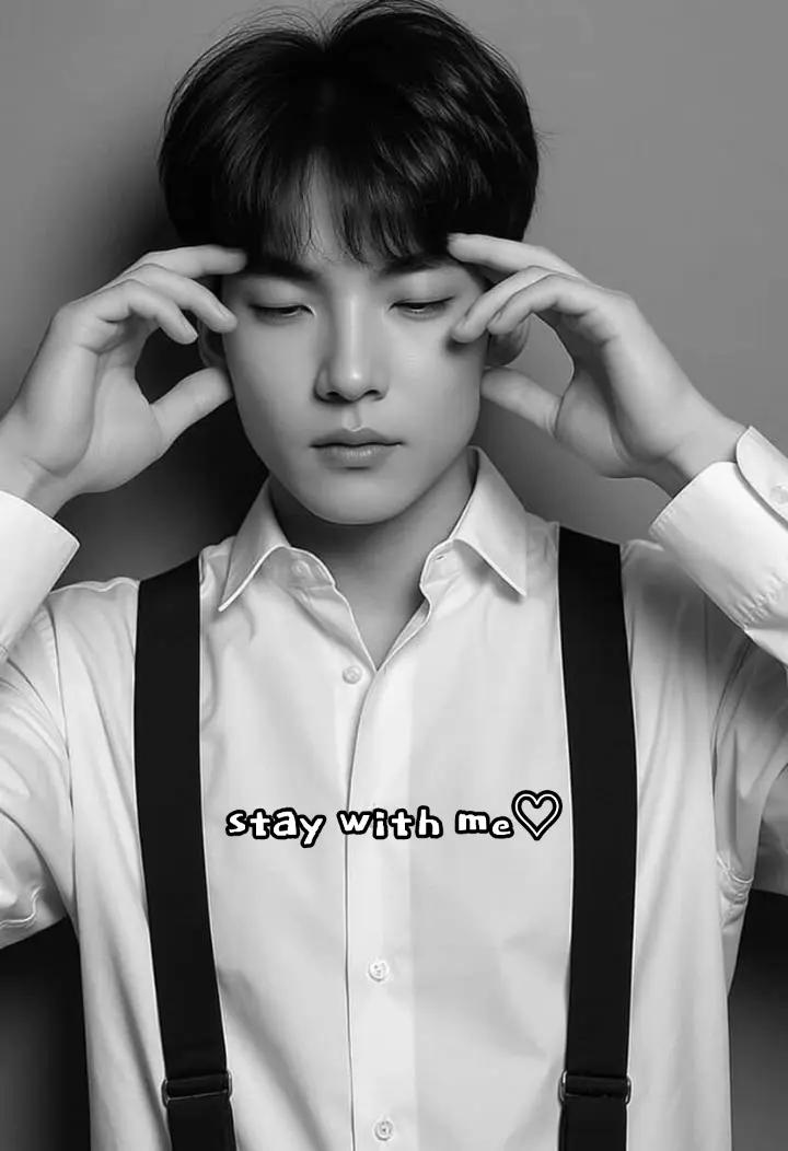 @🌱 CHANII🇰🇷 🌱