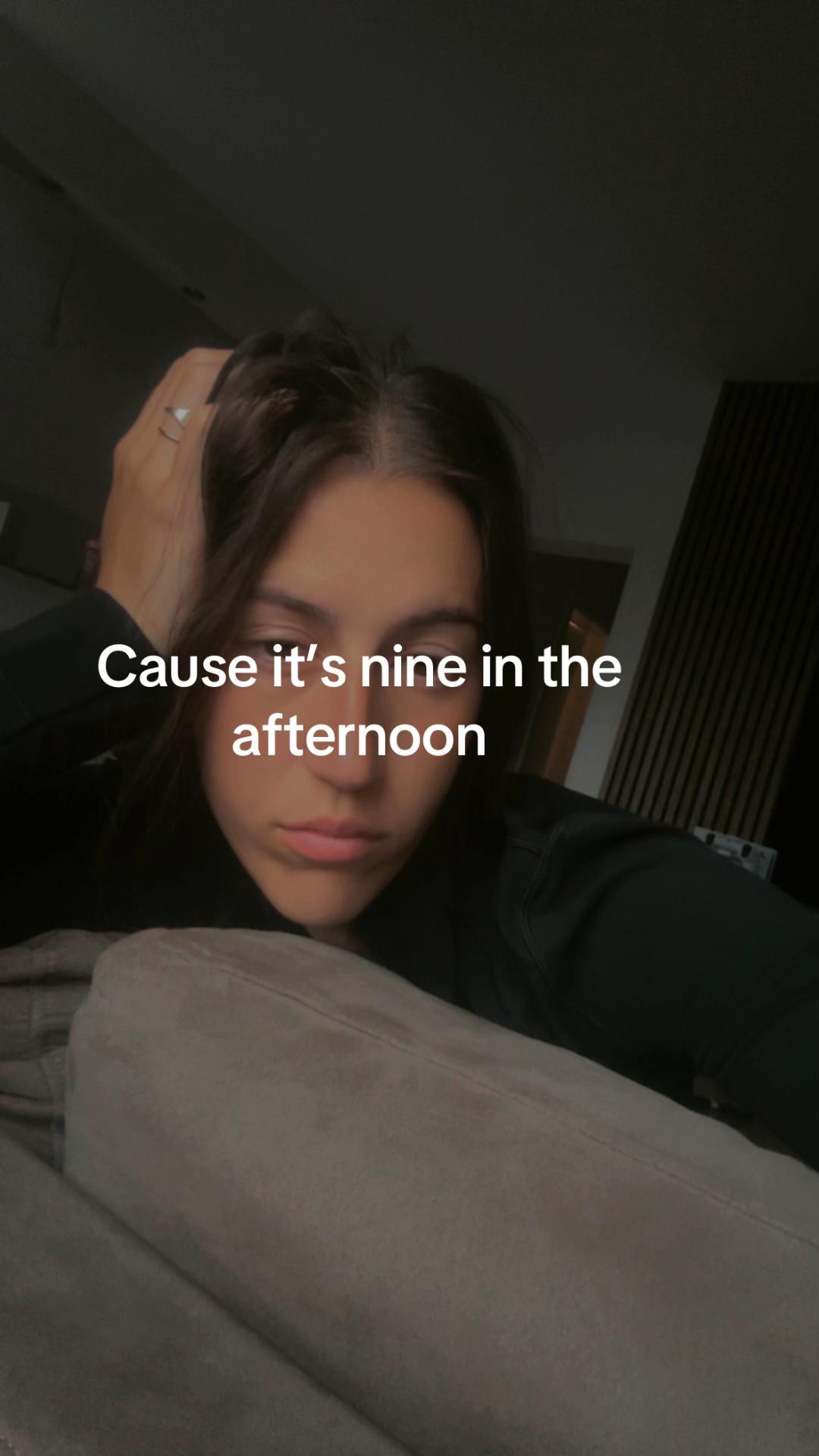 @A.