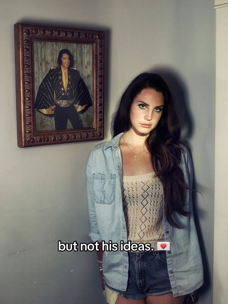 @𝒽𝑜𝓃𝑒𝓎𝓂𝑜𝒶𝓃𝓃𝓃