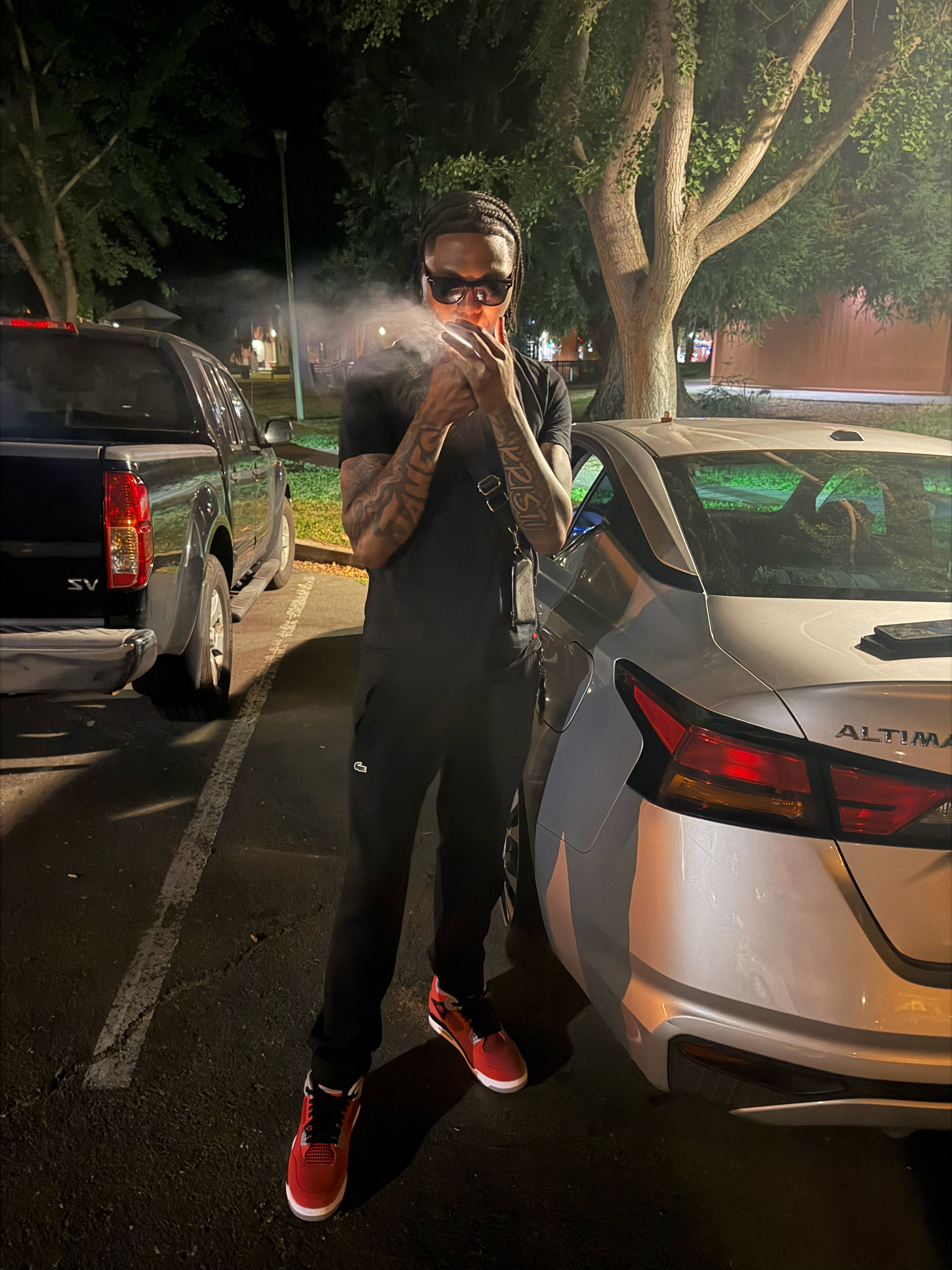 @$$$