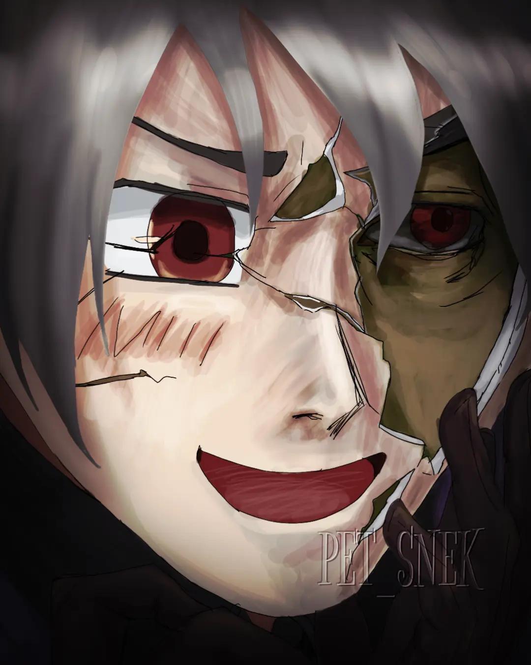 @petsnek